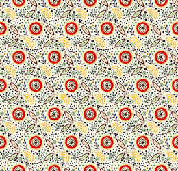 Similar image 21145811