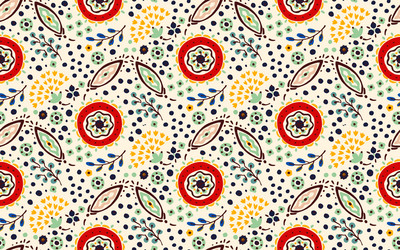 Similar image 21145812