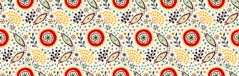 Similar image 21145813