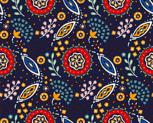 Similar image 21145815