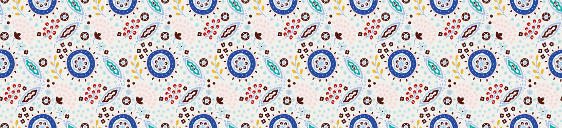 Similar image 21145816