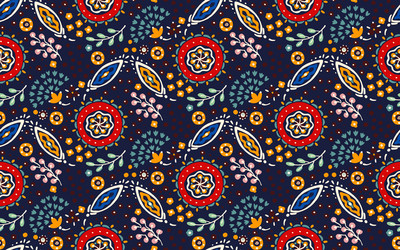 Similar image 21145817