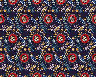 Similar image 21145818