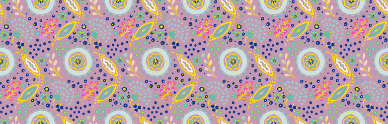 Similar image 21145819