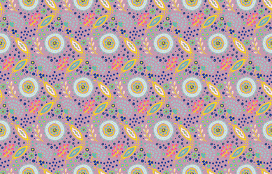 Similar image 21145821