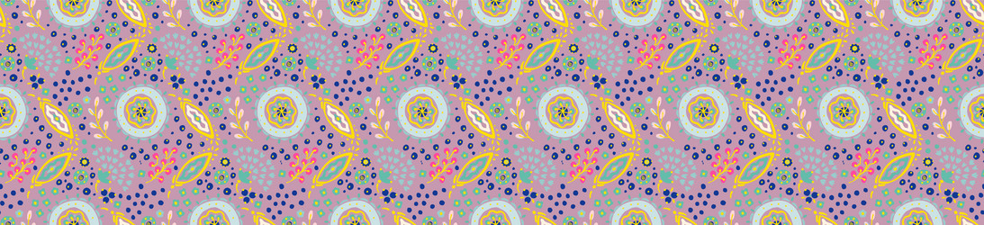 Similar image 21145822