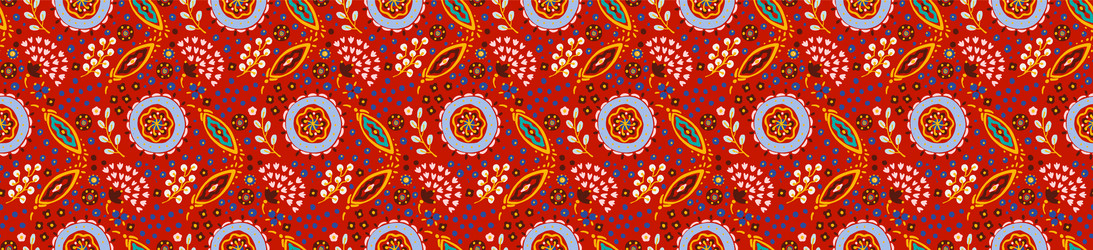 Similar image 21145823