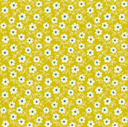 Similar image 21145825