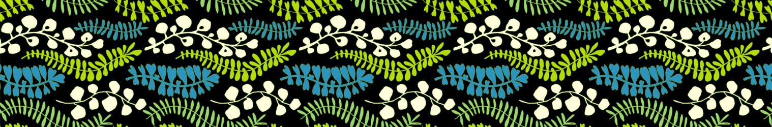 Similar image 21145826