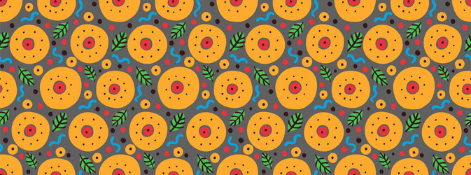 Similar image 21145827