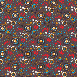 Similar image 21145828