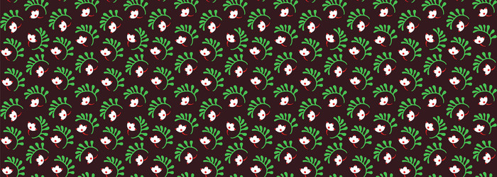 Similar image 21145829