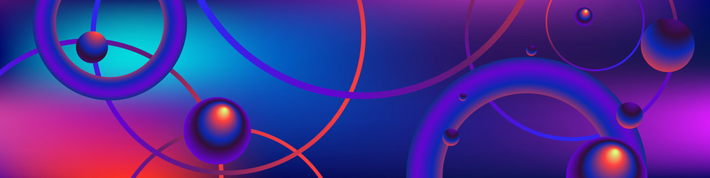 Similar image 21145830