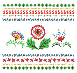 Similar image 21145831