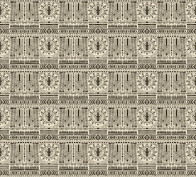 Similar image 21145832