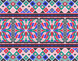 Similar image 21145282