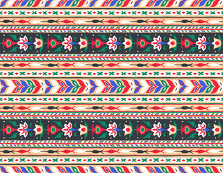 Similar image 21145283