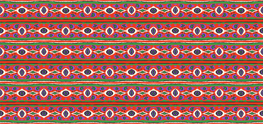 Similar image 21145284