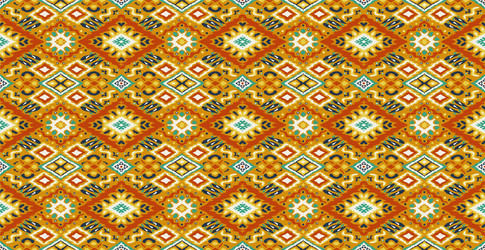 Similar image 21145285