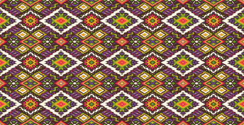 Similar image 21145286