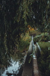 Similar image 21143347