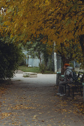 Similar image 21143351