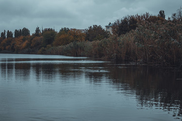 Similar image 21143352