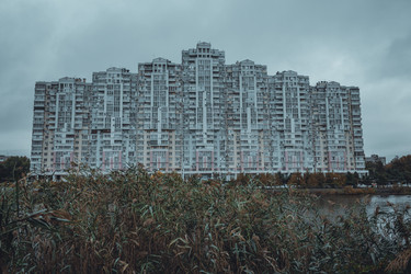 Similar image 21143354