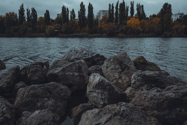 Similar image 21143359