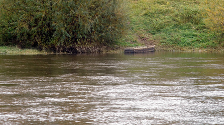 Similar image 21145893