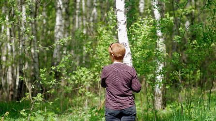 Similar image 21145894