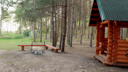 Similar image 21145907