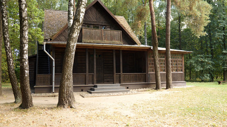 Similar image 21145913