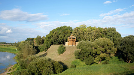 Similar image 21145915