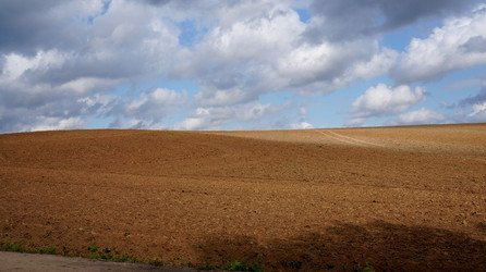 Similar image 21144373