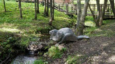 Similar image 21144377