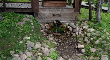 Similar image 21144379