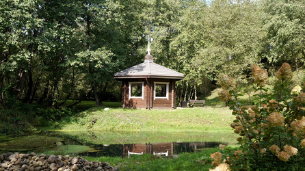 Similar image 21144381