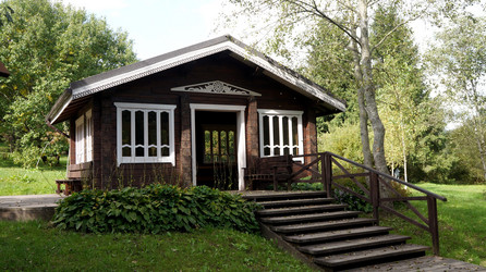 Similar image 21144383