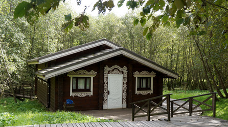 Similar image 21144385