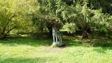 Similar image 21144387