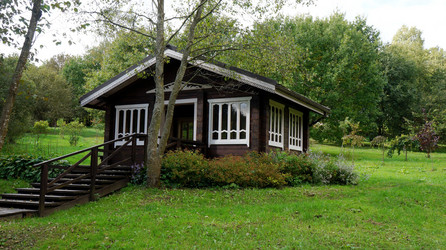 Similar image 21144391