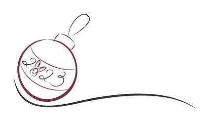 Similar image 21145916