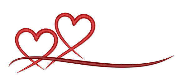 Similar image 21145917