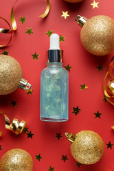 Similar image 21165240