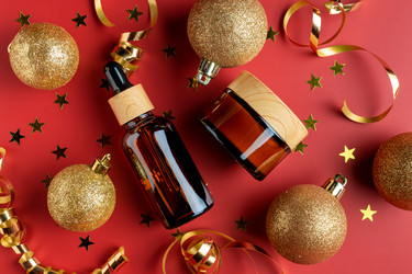 Similar image 21165241