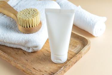 Similar image 21165242