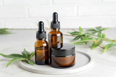 Similar image 21165244