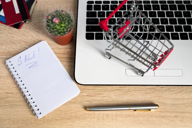 Similar image 21165533