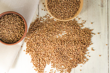 Similar image 21165534